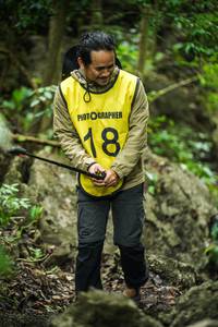 BIB: 
                            <button type="button" onclick="openModal(22027438)" class="btn btn-primary btn-sm float-right btn-popup" data-toggle="modal" data-target=".modal-high-quality">
                        <i class="fas fa-shopping-cart"></i> Add to Cart
                    </button>
                                            <button type="button" onclick="isThisMe(22027438, true)" class="btn btn-success btn-sm float-right btn-popup btn-isme hidden" data-toggle="tooltip" data-placement="bottom" title="นี่คือรูปของคุณใช่ไหม คลิกที่นี่เพื่อเอาเข้าอัลบั้ม">
                        <i class="fas fa-plus"></i> Add to album
                    </button>
                    <button type="button" onclick="isThisMe(22027438, false)" class="btn btn-warning btn-sm float-right btn-popup btn-isnotme hidden">
                        <i class="fas fa-ban"></i> Remove from album
                    </button>